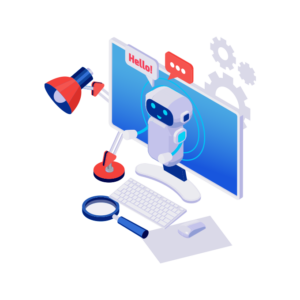 AI Teachers Course Banner Final