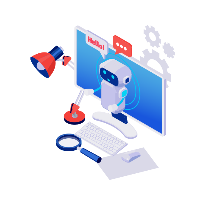 AI Teachers Course Banner Final