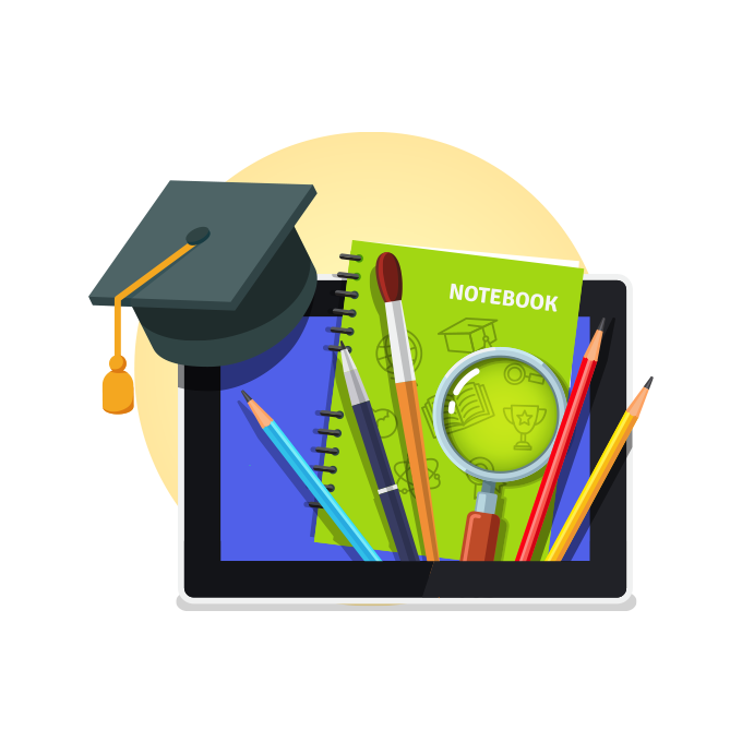 K-TET Course Banner Final