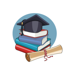 SET Course Banner Final