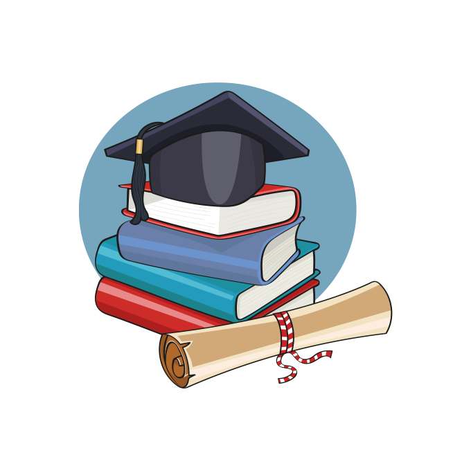 SET Course Banner Final