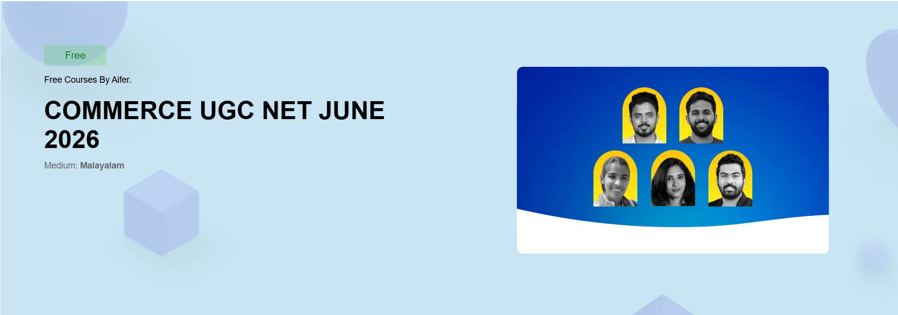 Screenshot 2026-02-17 142658