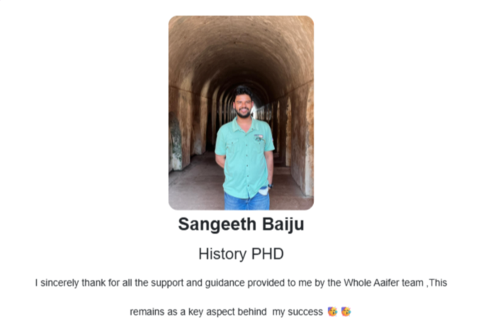 Screenshot 2026-02-18 000318