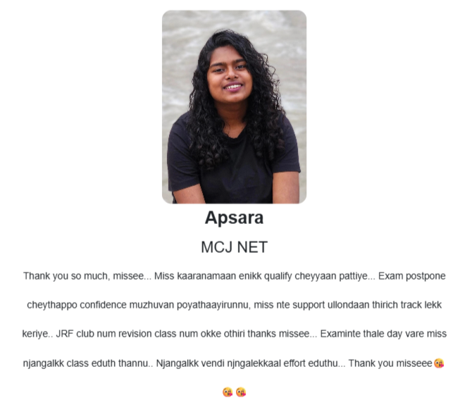 Screenshot 2026-02-18 000332