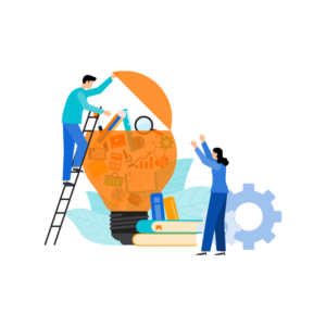 Skill Development Course Banner Final